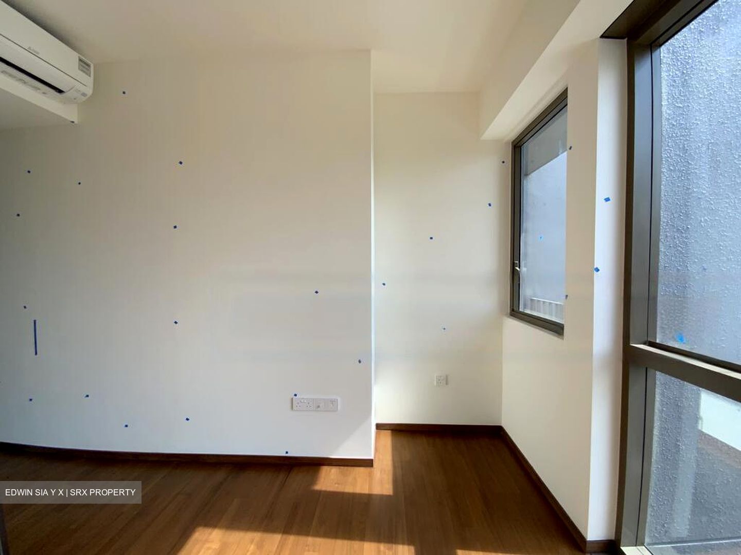 FORETT AT BUKIT TIMAH (D21), Apartment #482049071
